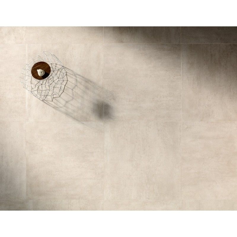 SLIMTECH CONCRETO CONCRETO EXTRA LIGHT   60X120X6 - Lea Ceramiche LS6CN10 LEA CERAMICHE - 1