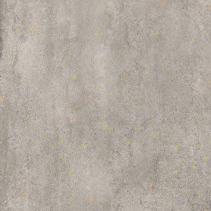 SLIMTECH CONCRETO DROPS GOLD CONCRETO LIGHT  120X120 - Lea Ceramiche LS8CNG2 LEA CERAMICHE - 1
