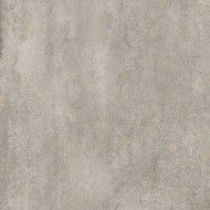 SLIMTECH CONCRETO DROPS GOLD CONCRETO LIGHT  120X120 - Lea Ceramiche LS8CNG2 LEA CERAMICHE - 1