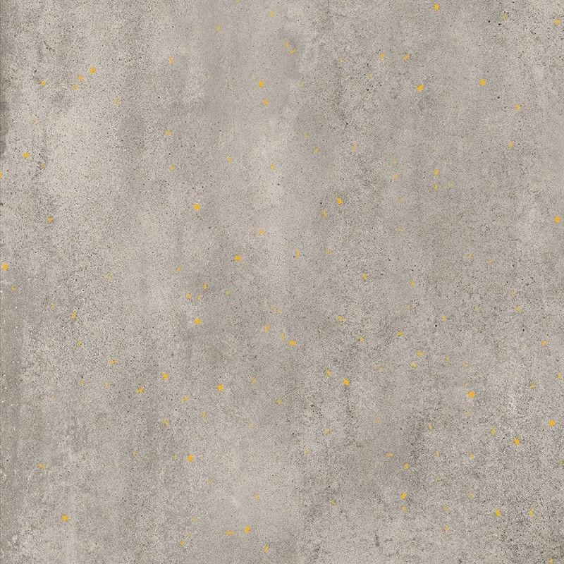 SLIMTECH CONCRETO DROPS GOLD CONCRETO LIGHT  120X260 - Lea Ceramiche LS6CNG2 LEA CERAMICHE - 1