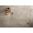 SLIMTECH CONCRETO CONCRETO LIGHT      260X120X6 - Lea Ceramiche LS6CN20 LEA CERAMICHE - 1