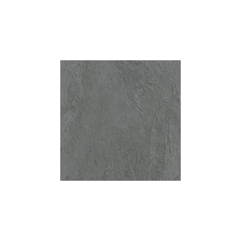 WATERFALL GRAY FLOW   GELAEPPT REKTIFIZIERT   90X90 - Lea Ceramiche LG9WFX1 LEA CERAMICHE - 1