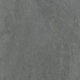 WATERFALL GRAY FLOW   GELAEPPT REKTIFIZIERT   90X90 - Lea Ceramiche LG9WFX1 LEA CERAMICHE - 1