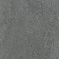 WATERFALL GRAY FLOW   NATURALE RETTIFICATA  60X120 - Lea Ceramiche LGXWF10 LEA CERAMICHE - 1