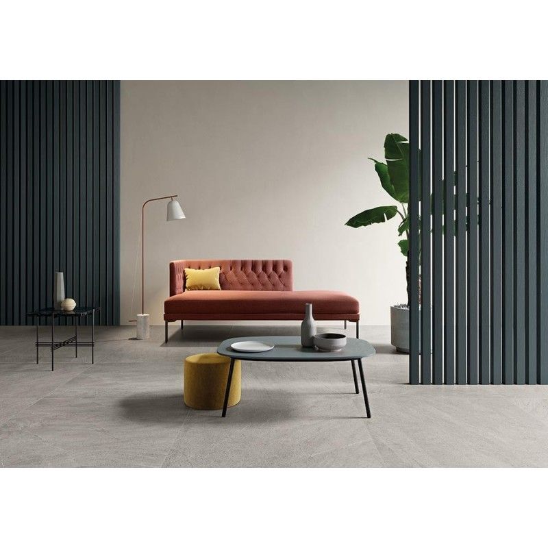 NEXTONE NEXT GRAY   NATUREL AJUSTE  90X90 - Lea Ceramiche LG9NX51 LEA CERAMICHE - 1