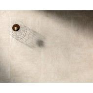 CONCRETO CONCRETO EXTRA LIGHT NATURALE RETTIFICATA   60X60 - Lea Ceramiche LGWC310 LEA CERAMICHE - 1