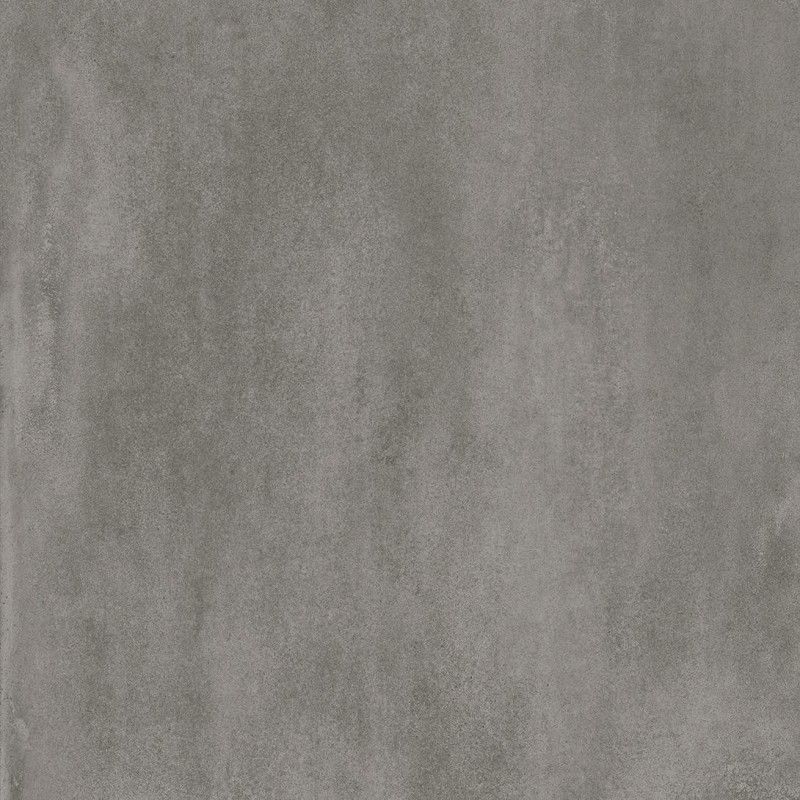 CONCRETO CONCRETO MEDIUM  NATUREL AJUSTE  90X90 - Lea Ceramiche LG9C330 LEA CERAMICHE - 1