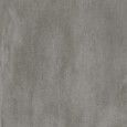 CONCRETO CONCRETO MEDIUM  NATUREL AJUSTE  90X90 - Lea Ceramiche LG9C330 LEA CERAMICHE - 1