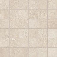 CONCRETO MOSAIK 36 CONCRETO EXTRA LIGHT GELAEPPT 30X30  - Lea Ceramiche LGCC3L1 LEA CERAMICHE - 1