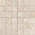 CONCRETO MOSAIC 36 CONCRETO EXTRA LIGHT NATURAL 30X30  - Lea Ceramiche LGCC310 LEA CERAMICHE - 1