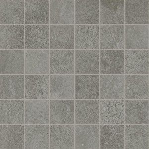 CONCRETO MOSAIK 36 CONCRETO MEDIUM  NATURAL 30X30  - Lea Ceramiche LGCC330 LEA CERAMICHE - 1