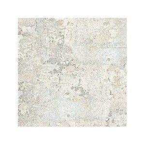 CARPET SAND NATURAL 100X100 - Aparici APARICI CERAMICA - 1