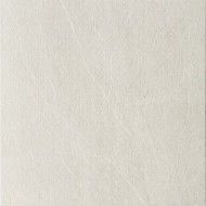 NEXTONE LINE NEXT WHITE AJUSTE   60X60 - Lea Ceramiche LGWNX63