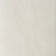 NEXTONE LINE NEXT WHITE AJUSTE   60X60 - Lea Ceramiche LGWNX63