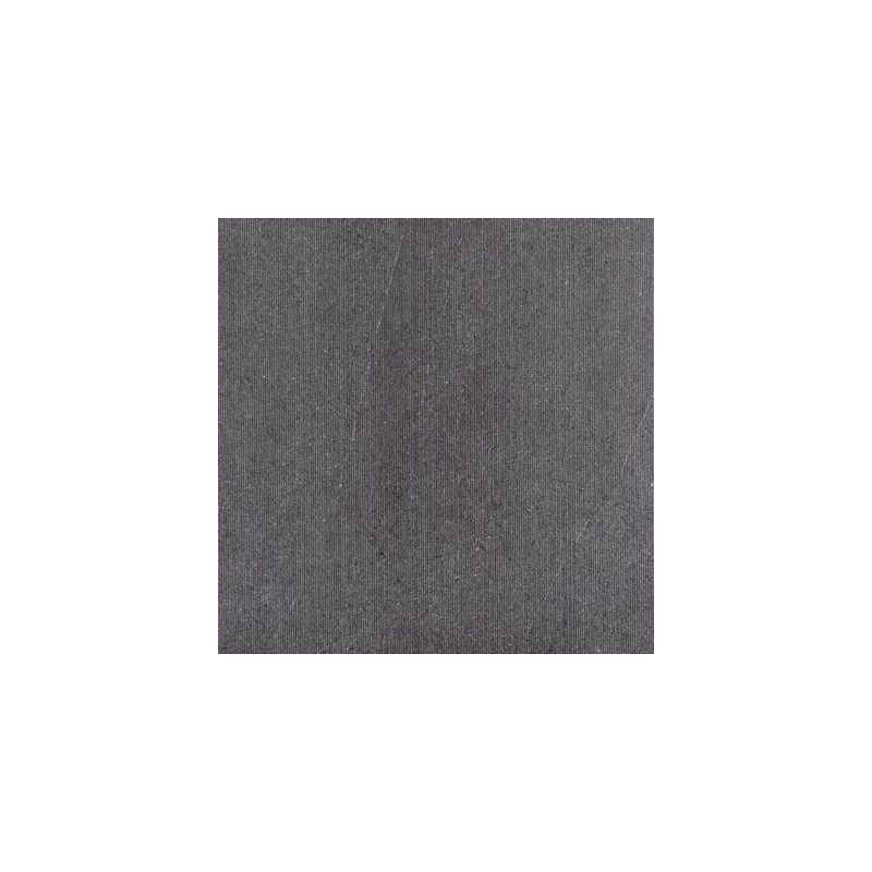 NEXTONE LINE NEXT DARK  REKTIFIZIERT   30X60 - Lea Ceramiche LGVNX60