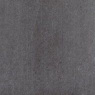 NEXTONE LINE NEXT DARK  REKTIFIZIERT   30X60 - Lea Ceramiche LGVNX60