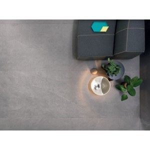 WATERFALL SILVER FLOW NATURAL ADJUSTED  60X120 - Lea Ceramiche LGXWF30 LEA CERAMICHE - 1