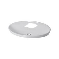 HALBEINGEBAUT BECKEN SFERA 80 Disegno Ceramica DISEGNO CERAMICA - 1