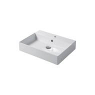 BASSIN SLIM 60 SUPPORT Disegno Ceramica