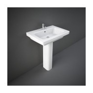 LAVABO 55X46 RSORT   Rak Ceramics