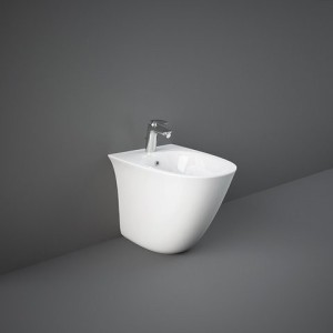 WANDBIDET WAND 52 SENSATION  52x38x33cm  Rak Ceramics