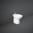 Bodenstehend Bidet  EINLOCH MORNING  Rak Ceramics