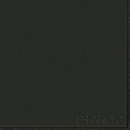 PLINTHE  DIGITALART  WHITE   9,5X60cm  - Ceramica Sant'Agostino CSABDAWH60 CERAMICA SANT'AGOSTINO - 1