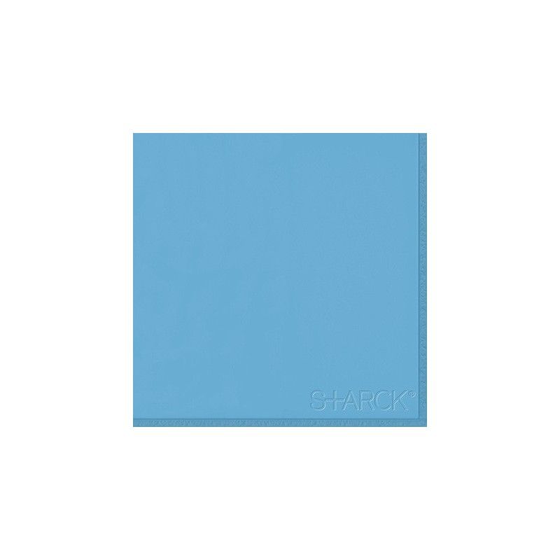 FLEXIBLE ARCHITECTURE FLEXI 2 LOGO BLACK BRI 30X30 cm  - Ceramica Sant'Agostino CSAF2KBL00 CERAMICA SANT'AGOSTINO - 1