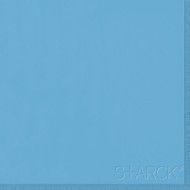 FLEXIBLE ARCHITECTURE FLEXI 2 LOGO BLACK BRI 30X30 cm  - Ceramica Sant'Agostino CSAF2KBL00 CERAMICA SANT'AGOSTINO - 1