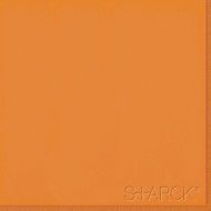 FLEXIBLE ARCHITECTURE FLEXI 2 LOGO GREY MAT 30X30 cm  - Ceramica Sant'Agostino CSAF2RML00 CERAMICA SANT'AGOSTINO - 1