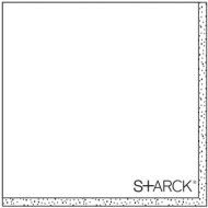 FLEXIBLE ARCHITECTURE FLEXI 2 LOGO ORANGE MAT 30X30 cm  - Ceramica Sant'Agostino CSAF2OML00 CERAMICA SANT'AGOSTINO - 1