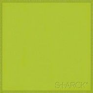 FLEXIBLE ARCHITECTURE FLEXI 4 LOGO BLUE BRI 30X30 cm  - Ceramica Sant'Agostino CSAF4BBL00 CERAMICA SANT'AGOSTINO - 1