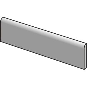 PRIMEWOOD SKIRTING 7,3X60  NATUR - Ceramica Sant'Agostino  BPWNA60 CERAMICA SANT'AGOSTINO - 1