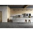 WAYSTONE DECOR COLD 20 20X20 cm  - Ceramica Sant'Agostino CSAWYSDC20 CERAMICA SANT'AGOSTINO - 1