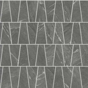 TRAPEX WAYSTONE DARK 30X30 cm  - Ceramica Sant'Agostino CSAPWYDA30 CERAMICA SANT'AGOSTINO - 1