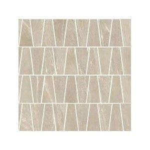 TRAPEX WAYSTONE SAND 30X30 cm  - Ceramica Sant'Agostino CSAPWYSA30 CERAMICA SANT'AGOSTINO - 1