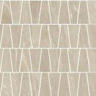 TRAPEX WAYSTONE SAND 30X30 cm  - Ceramica Sant'Agostino CSAPWYSA30 CERAMICA SANT'AGOSTINO - 1