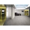 WAYSTONE GREY 60,4X90,6cm   - Ceramica Sant'Agostino CSAWYG6090 CERAMICA SANT'AGOSTINO - 1