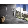 WAYSTONE DARK AS 2.0 60,4X90,6cm   - Ceramica Sant'Agostino CSAWSDA260 CERAMICA SANT'AGOSTINO - 1