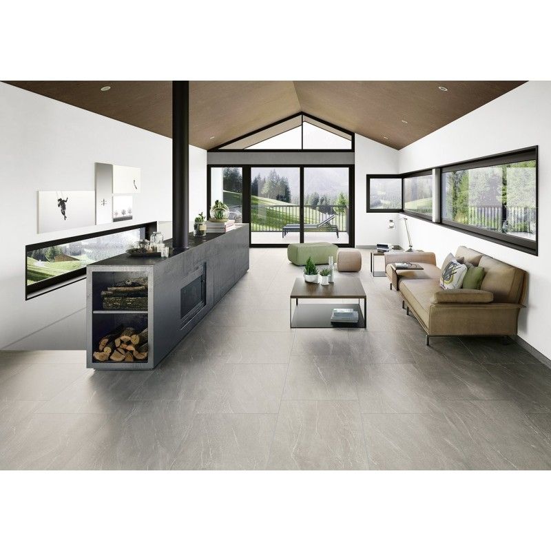 WAYSTONE PEARL AS 2.0 60,4X90,6cm   - Ceramica Sant'Agostino CSAWSPE260 CERAMICA SANT'AGOSTINO - 1