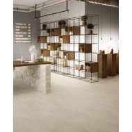 WAYSTONE SAND AS 2.0 60,4X90,6cm   - Ceramica Sant'Agostino CSAWSSA260 CERAMICA SANT'AGOSTINO - 1