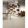 WAYSTONE SAND 60X120cm   - Ceramica Sant'Agostino CSAWSS6012 CERAMICA SANT'AGOSTINO - 1
