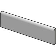 BATTISCOPA WAYSTONE GREY 7,3X60cm  - Ceramica Sant'Agostino CSABWYGY60 CERAMICA SANT'AGOSTINO - 1