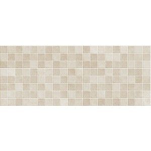 CREEK BEIGE MOSAICO 20X50 - RAGNO R3RJ RAGNO  - 1