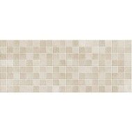 CREEK BEIGE MOSAICO 20X50 - RAGNO R3RJ RAGNO  - 1