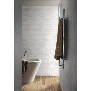 CREEK BIANCO STRUTTURA VENTO 20X50 - RAGNO R3RL RAGNO  - 1