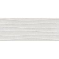 CREEK GRIGIO STRUTTURA VENTO 20X50 - RAGNO R3RM RAGNO  - 1