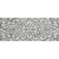 CREEK DECORATION  RASO BIANCO 20X50 - RAGNO R5QP RAGNO  - 1