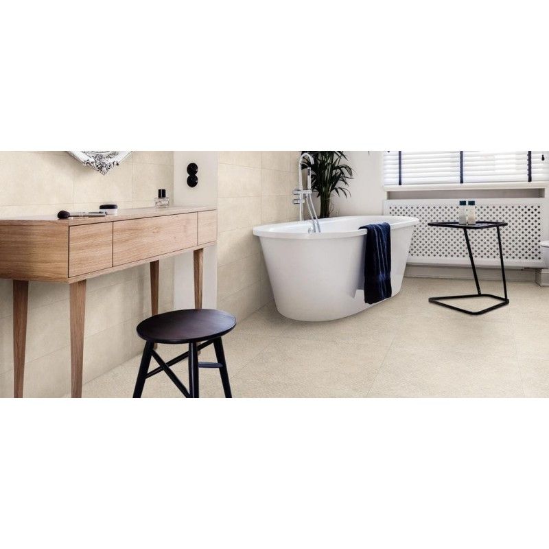 CREEK AVORIO STRUCTURE VENTO 20X50 - RAGNO R3WE RAGNO  - 1