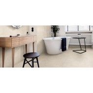 CREEK AVORIO STRUCTURE VENTO 20X50 - RAGNO R3WE RAGNO  - 1